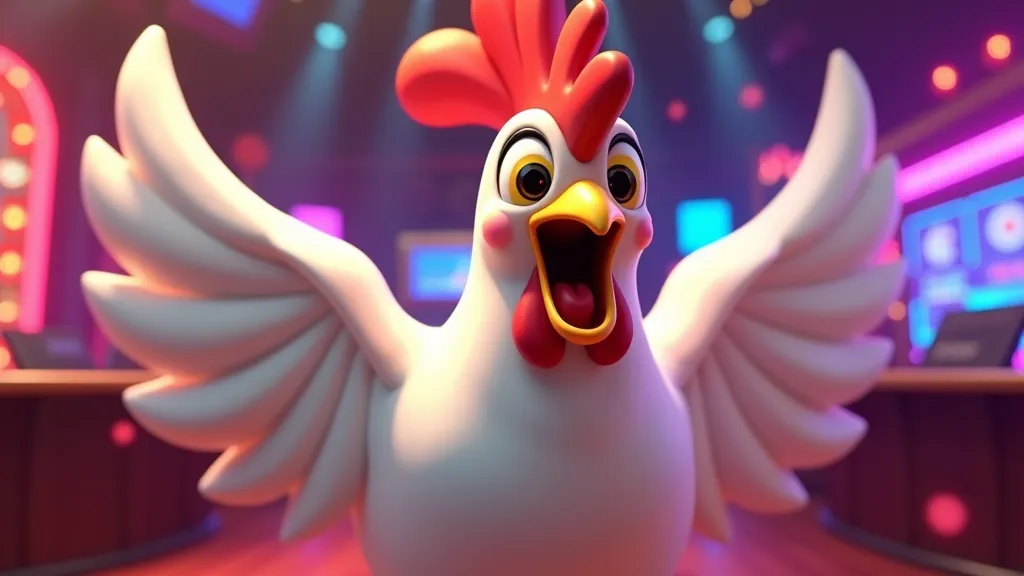 chicken road app chicken road app