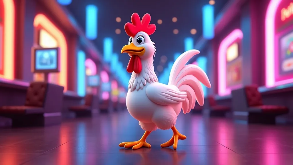 chicken road app chicken road app