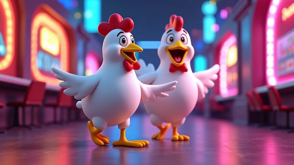 chicken road demo chicken road demo