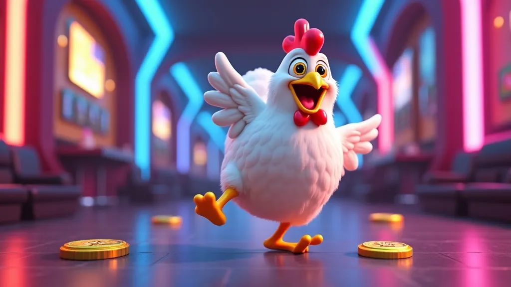 chicken road demo chicken road demo